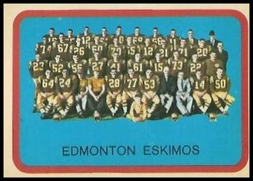 63TC 29 Edmonton Eskimos.jpg